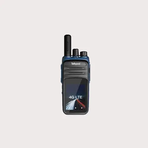 تاکپاد N58 TALK POD