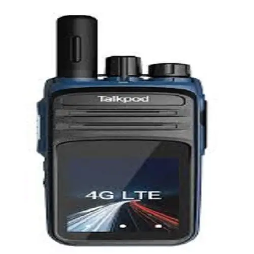 بیسیم تاکپاد N58