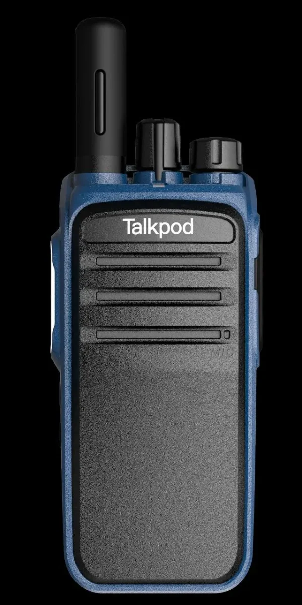 بیسیم تاکپاد TALK POD N50