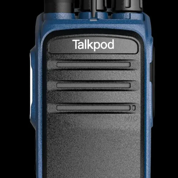 بیسیم تاکپاد TALK POD N50