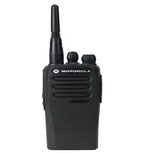 بیسیم موتورولا DP1400