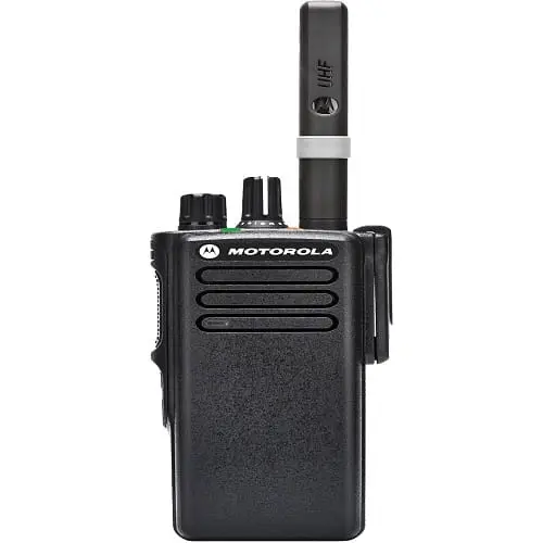 بیسیم موتورولا DP4401