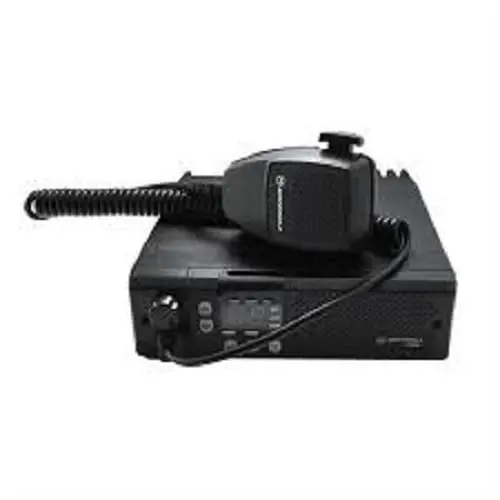 بیسیم موتورولا GM300