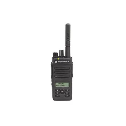 بیسیم موتورولا DP2600E