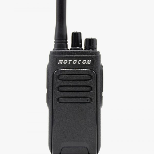 بیسیم موتوکام MC-555