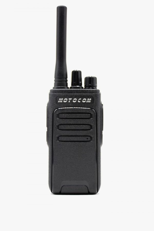 بیسیم موتوکام MC-555 بیسیم موتوکام MC-555