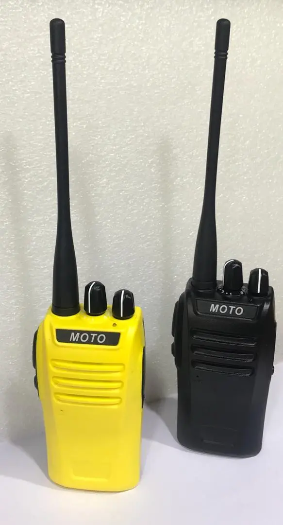 بیسیم MOTO R4 بیسیم MOTO R4