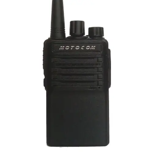 بیسیم موتوکام MC-444