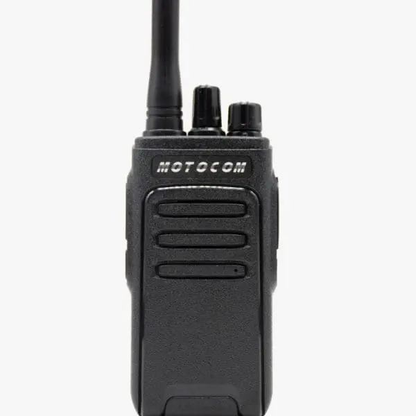 بیسیم موتوکام MC-555