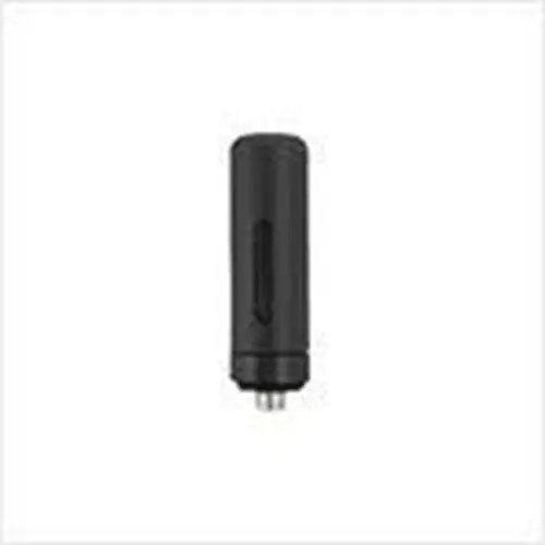 آنتن بیسیم TALK POD N58