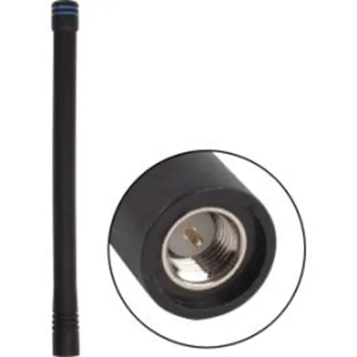 آنتن بیسیم HYT TC700
