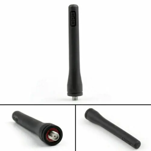 آنتن بیسیم HYTERA PD 785