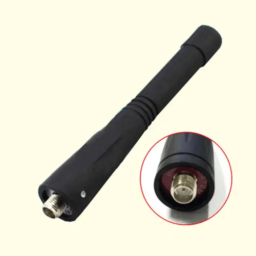 آنتن بیسیم IPD 42