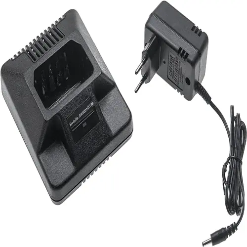 شارژر بیسیم موتورولا GP300
